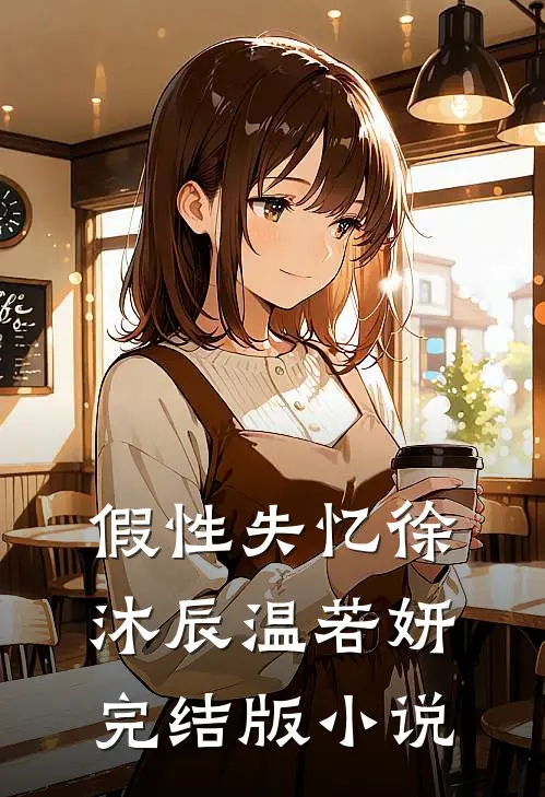 假性失忆徐沐辰温若妍完结版小说