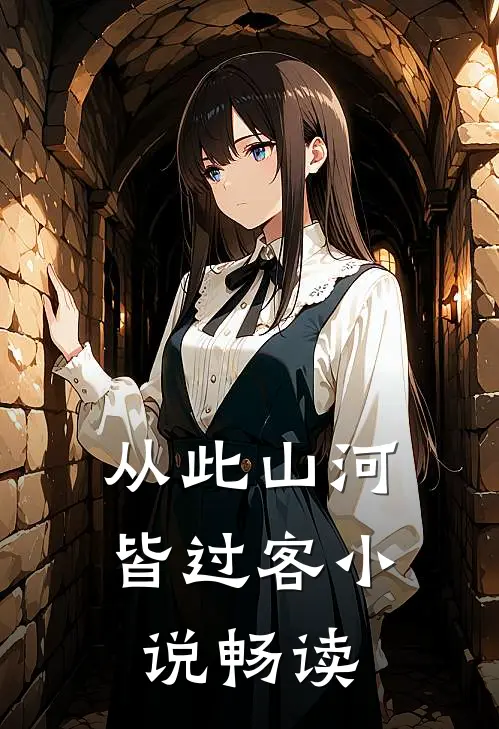 从此山河皆过客小说畅读