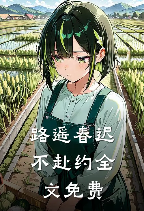路遥春迟不赴约全文免费