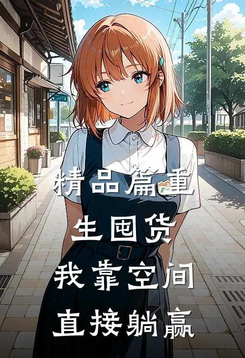 精品篇重生囤货：我靠空间直接躺赢