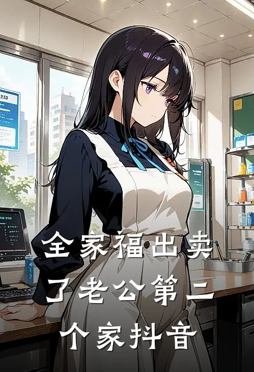 全家福出卖了老公第二个家抖音