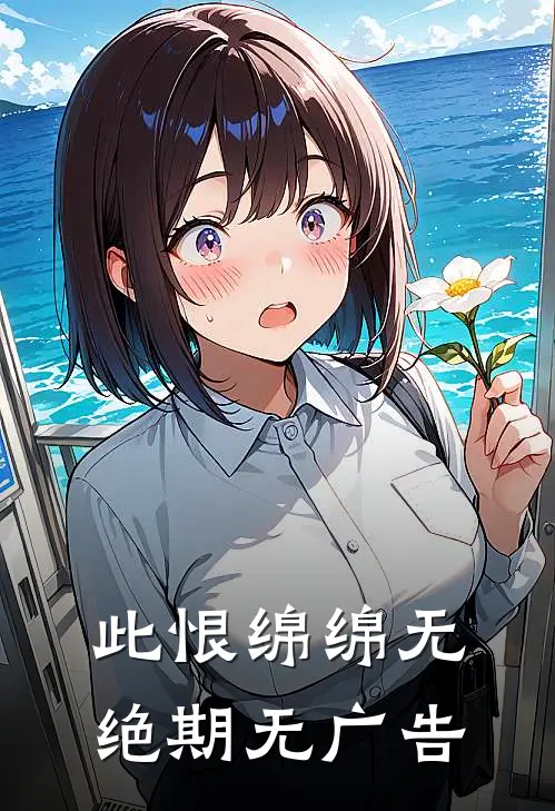 此恨绵绵无绝期无广告
