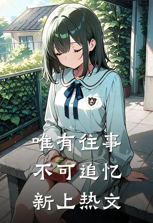 唯有往事不可追忆新上热文