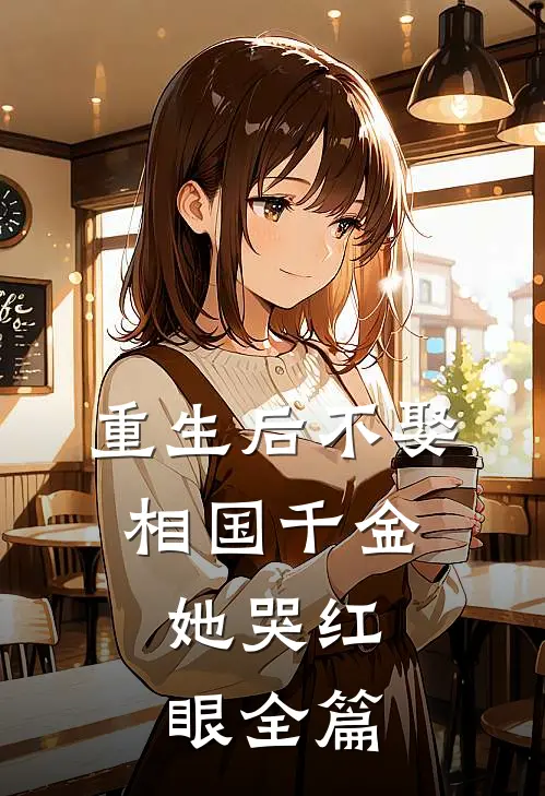 重生后不娶相国千金，她哭红眼全篇