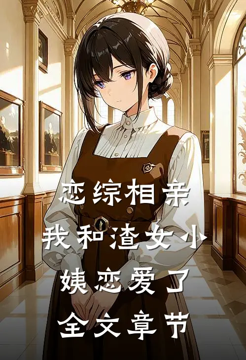 恋综相亲：我和渣女小姨恋爱了全文章节