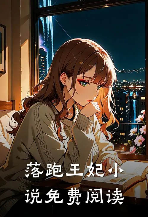 落跑王妃小说免费阅读
