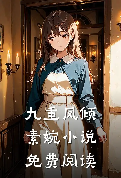 九重凤倾素婉小说免费阅读