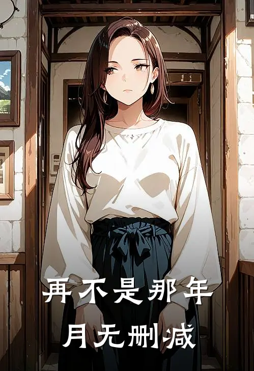 再不是那年月无删减