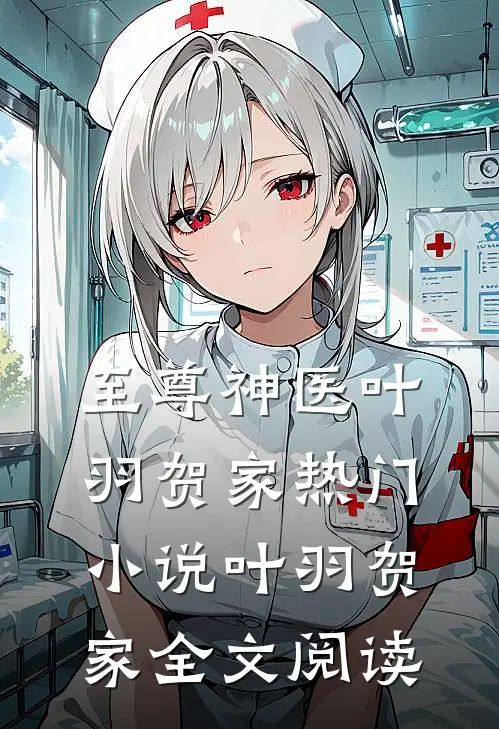 至尊神医叶羽贺家热门小说（叶羽贺家）全文阅读