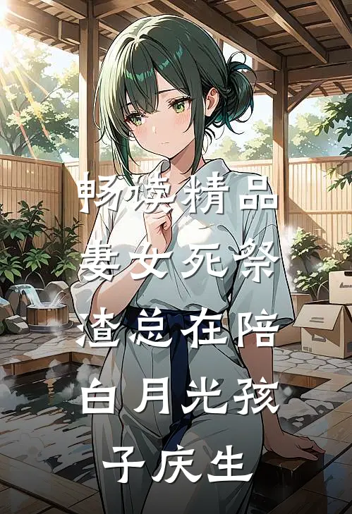 畅读精品妻女死祭，渣总在陪白月光孩子庆生