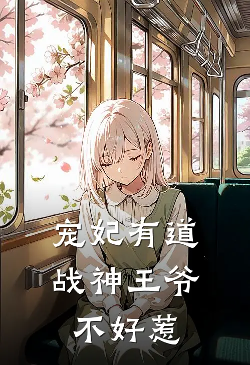 宠妃有道战神王爷不好惹 紫苏