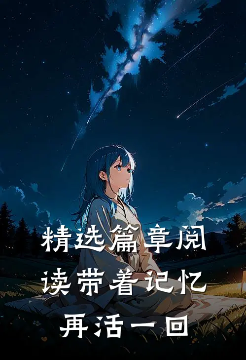 精选篇章阅读带着记忆再活一回