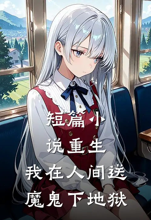 短篇小说重生：我在人间送魔鬼下地狱