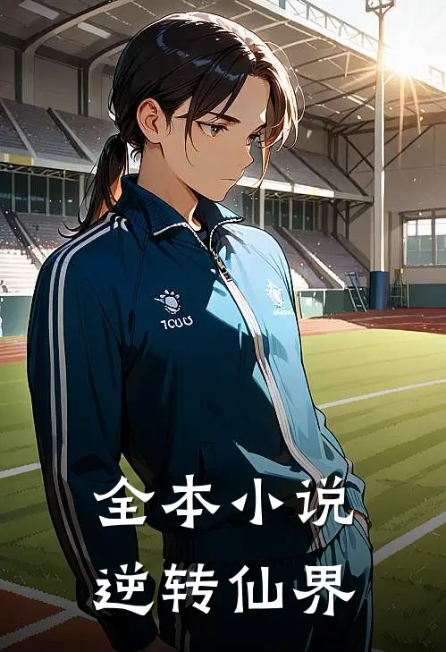 全本小说逆转仙界