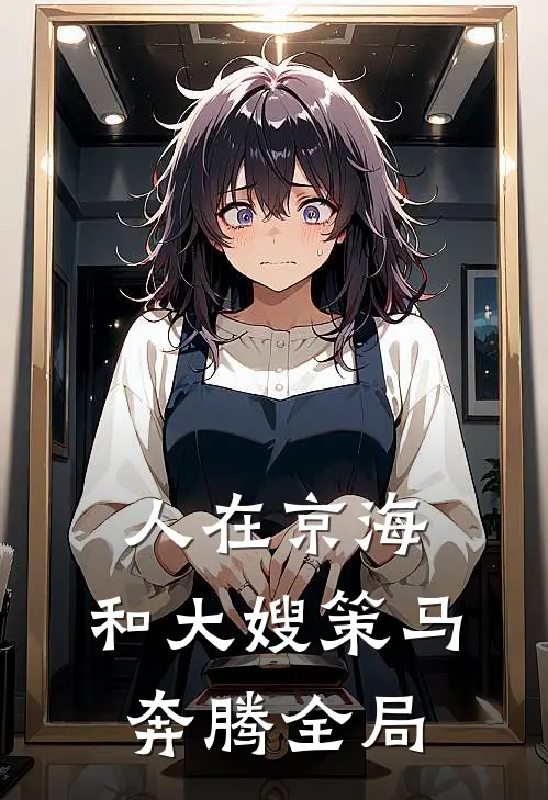 人在京海，和大嫂策马奔腾全局