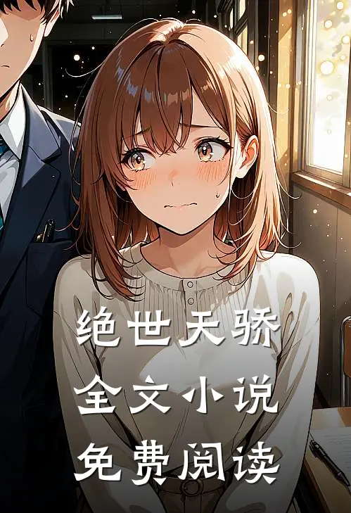 绝世天骄全文小说免费阅读