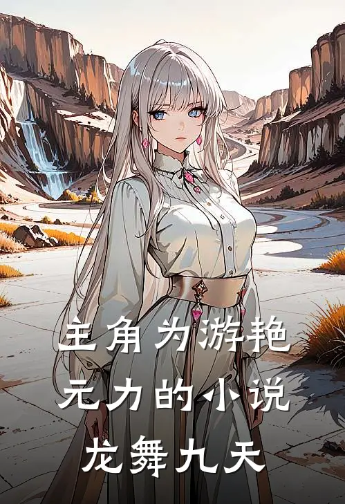 主角为游艳元力的小说龙舞九天