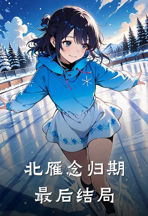 北雁念归期最后结局