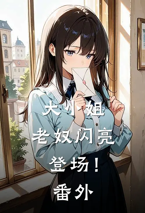 大小姐，老奴闪亮登场！番外