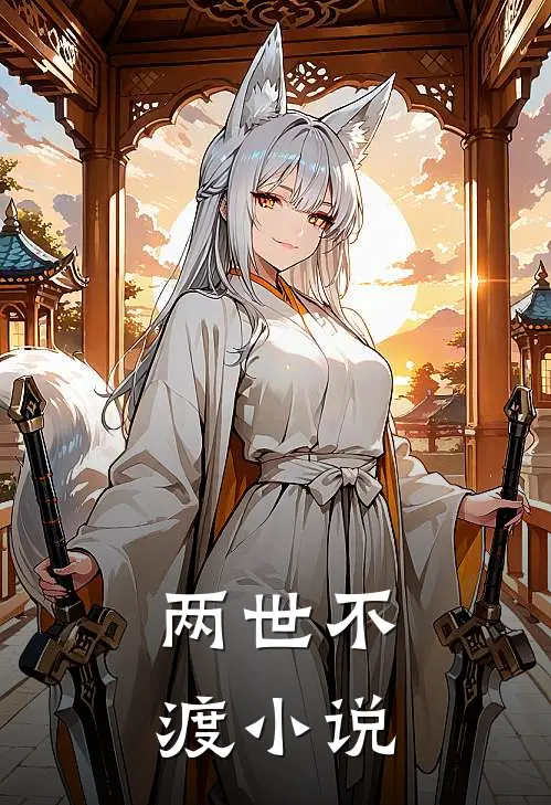 两世不渡小说