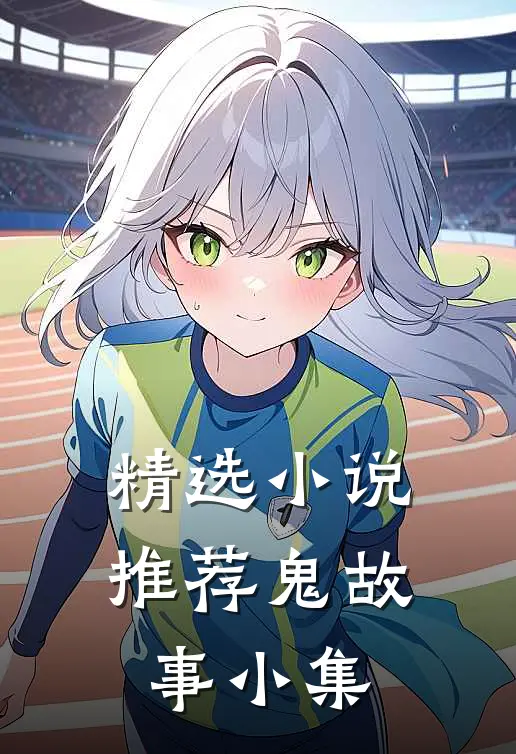 精选小说推荐鬼故事小集