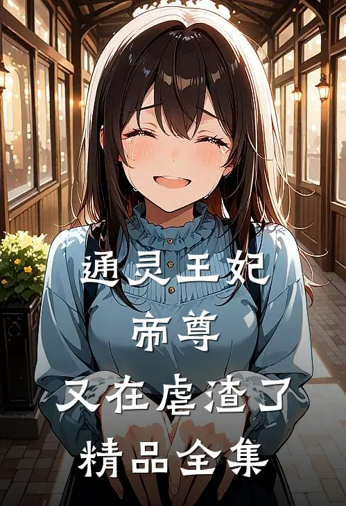 通灵王妃：帝尊，又在虐渣了精品全集