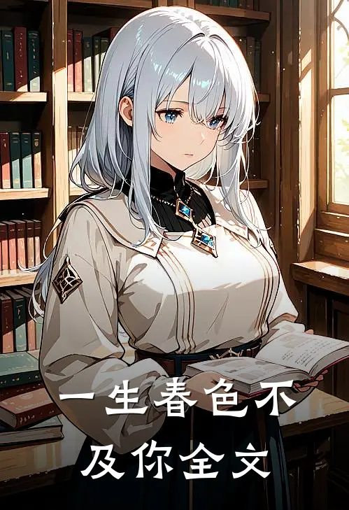 一生春色不及你全文