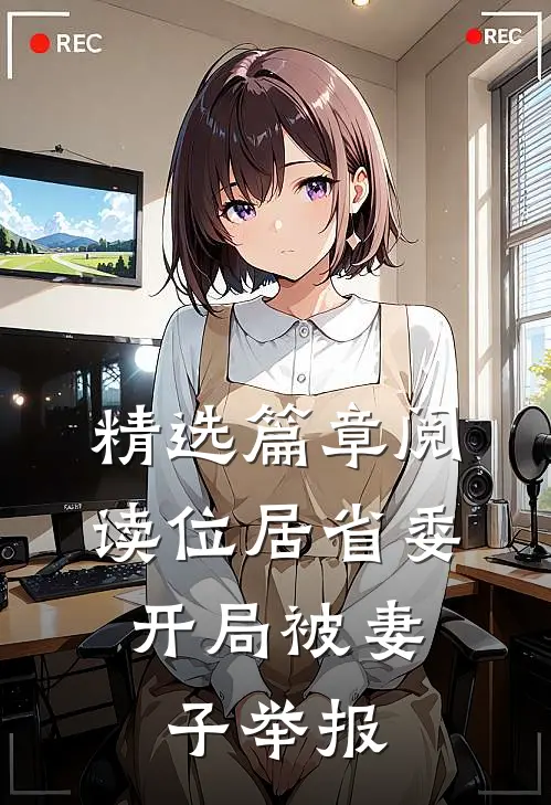 精选篇章阅读位居省委，开局被妻子举报