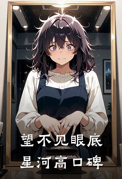 望不见眼底星河高口碑