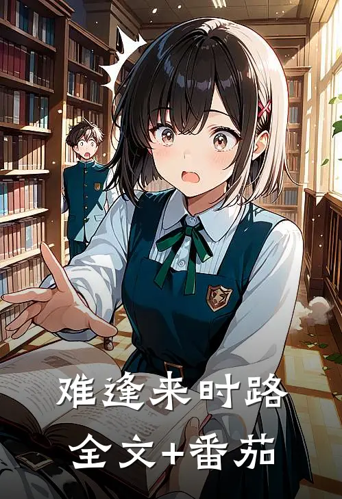 难逢来时路全文+番茄