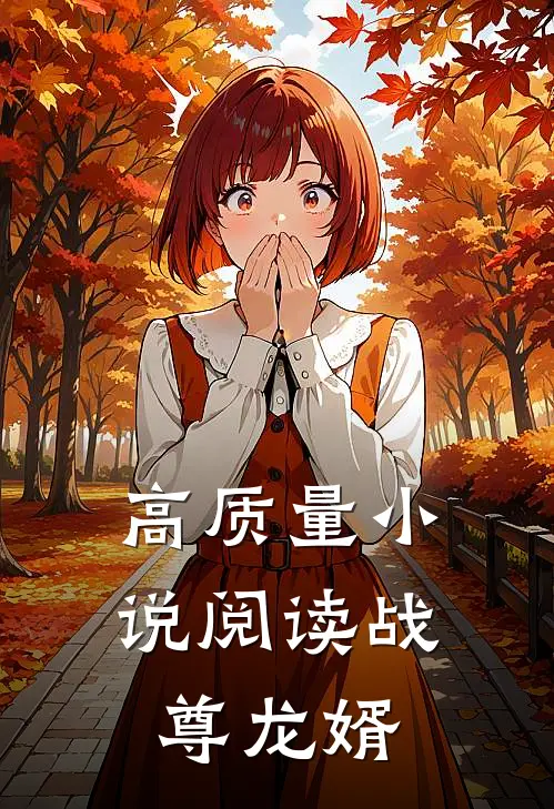 高质量小说阅读战尊龙婿