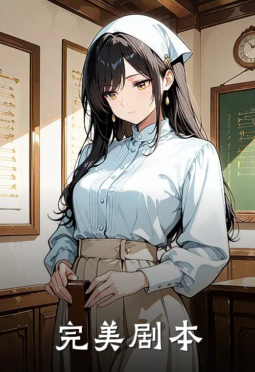 完美剧本