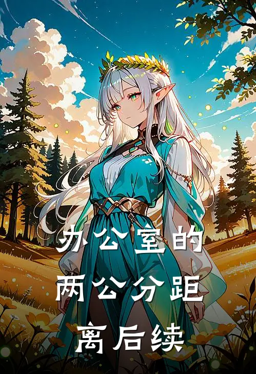 办公室的两公分距离后续