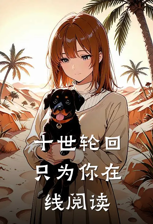 十世轮回只为你在线阅读