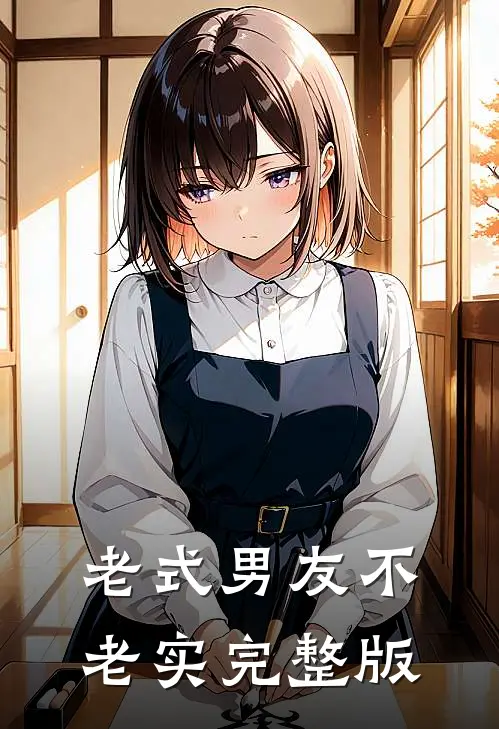 老式男友不老实完整版