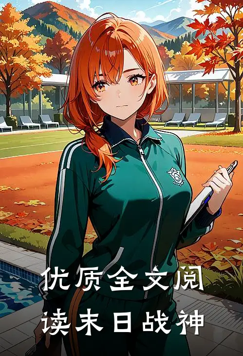 优质全文阅读末日战神