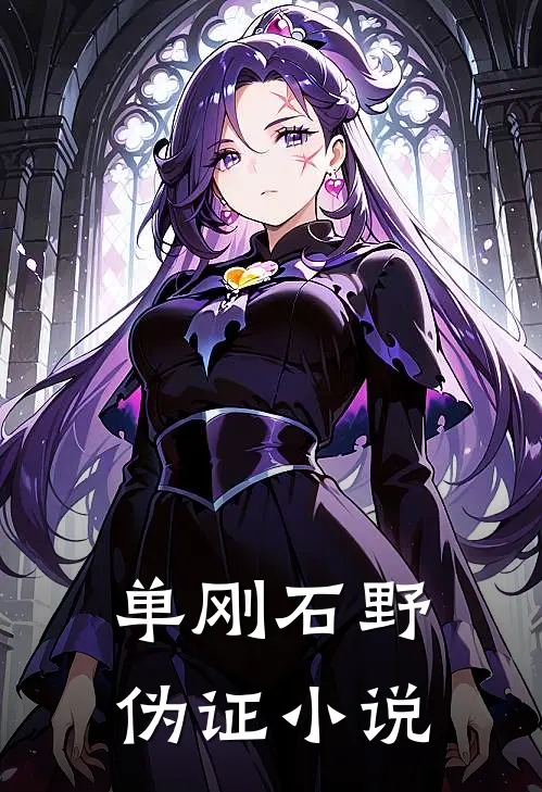 单刚石野伪证小说