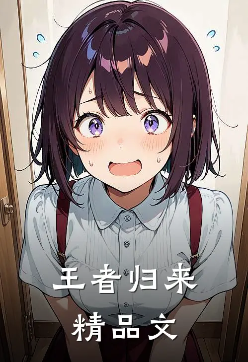 王者归来精品文