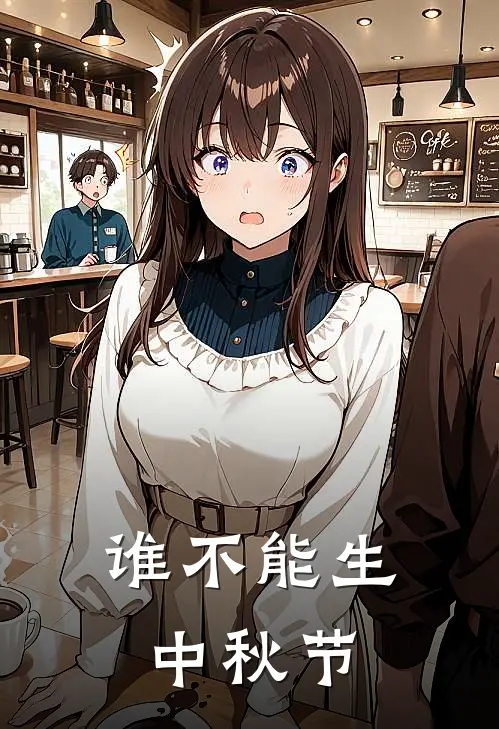 谁不能生中秋节