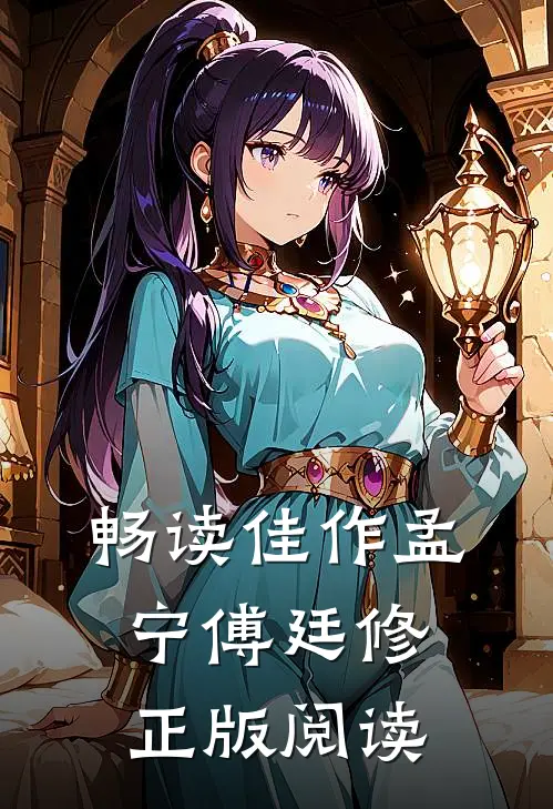 畅读佳作孟宁傅廷修正版阅读