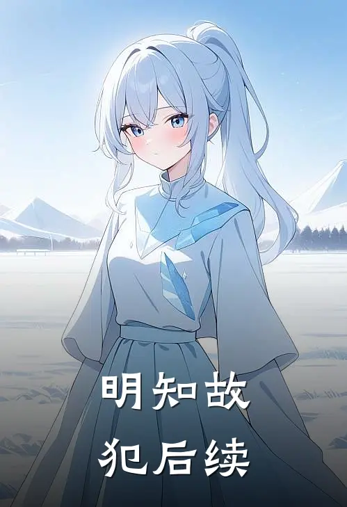 明知故犯后续