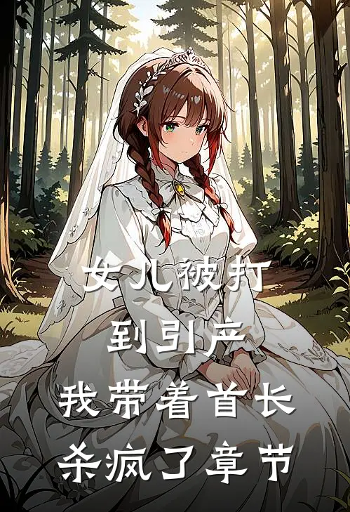 女儿被打到引产，我带着首长杀疯了章节