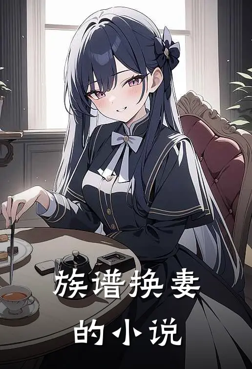 族谱换妻的小说