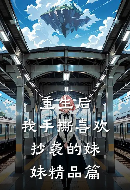 重生后，我手撕喜欢抄袭的妹妹精品篇