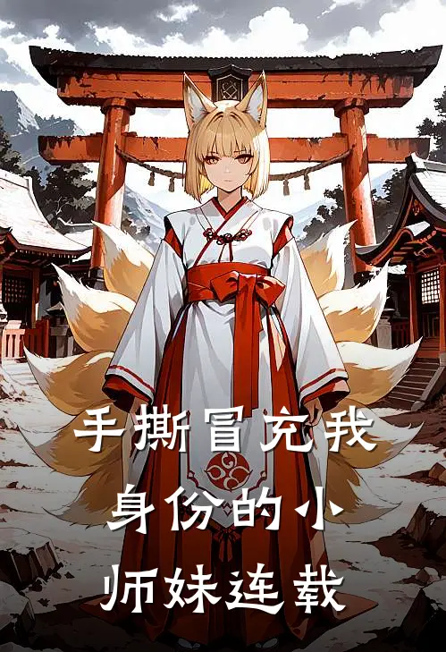 手撕冒充我身份的小师妹连载