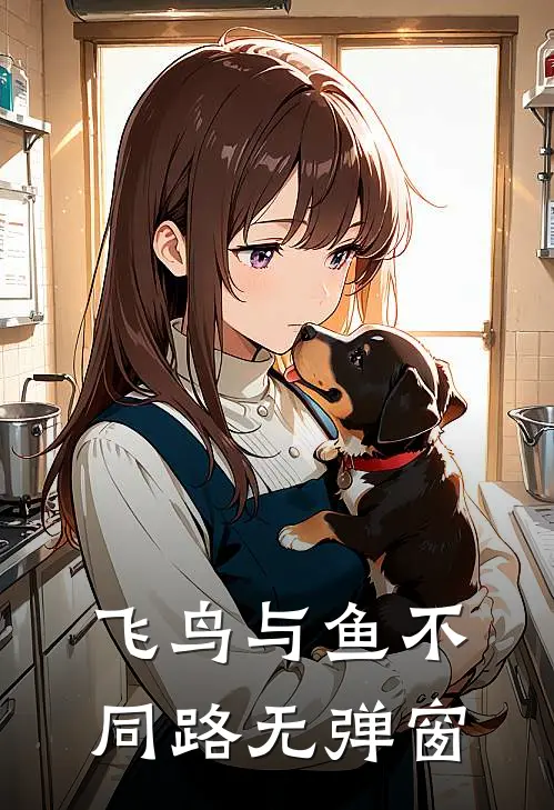 飞鸟与鱼不同路无弹窗