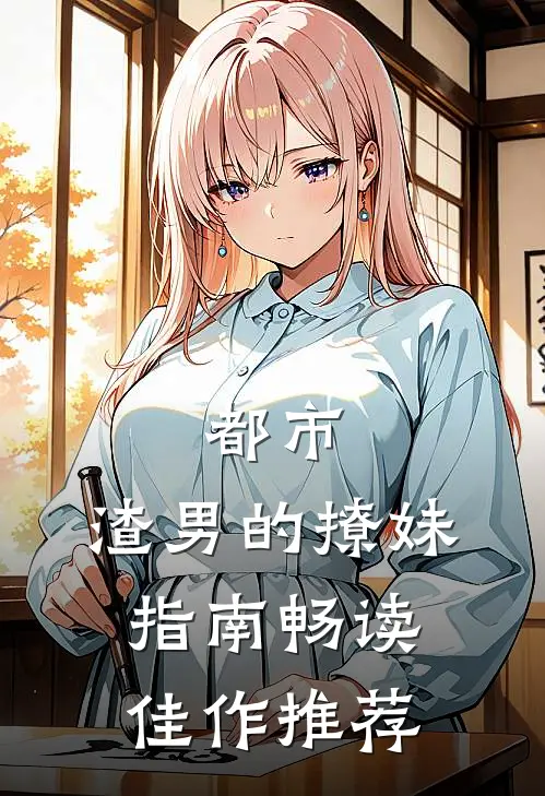 都市：渣男的撩妹指南畅读佳作推荐