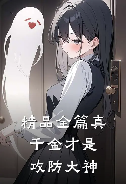 精品全篇真千金才是攻防大神