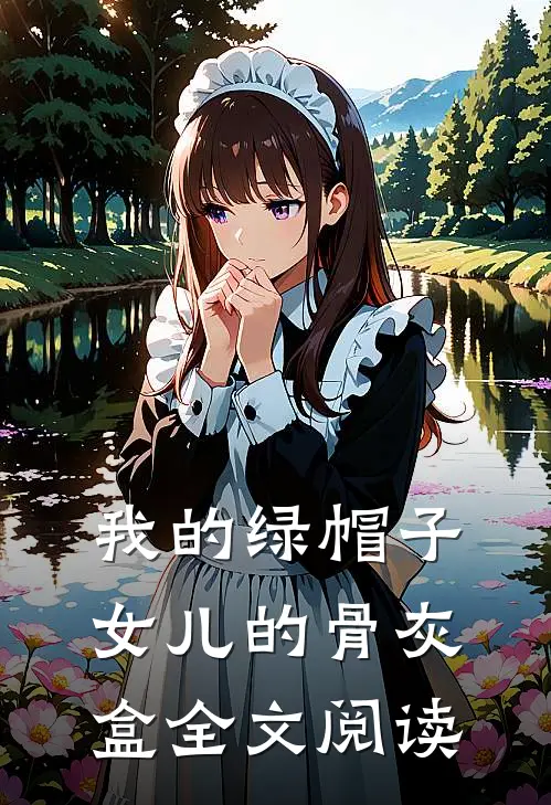 我的绿帽子，女儿的骨灰盒全文阅读