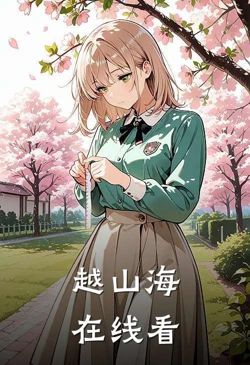 越山海在线看